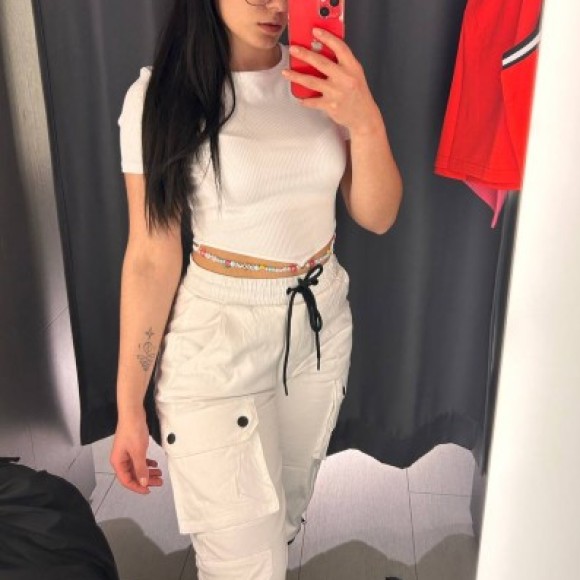 Profile photo of Lana