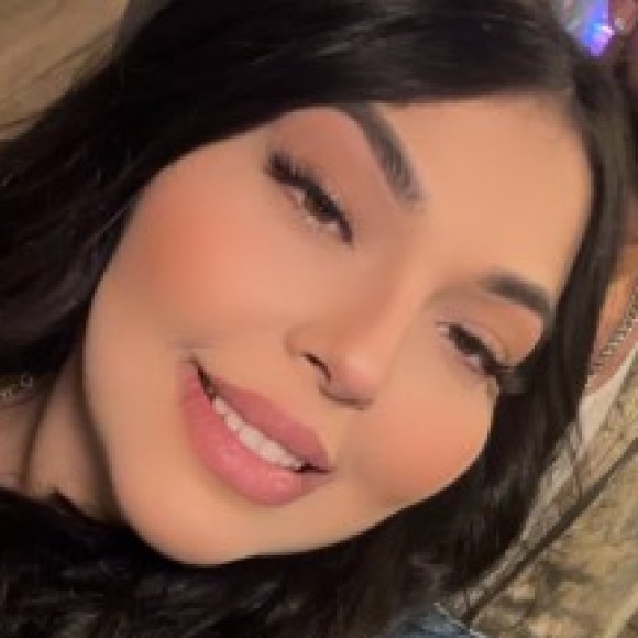 Profile photo of Mitzi Gonzalez