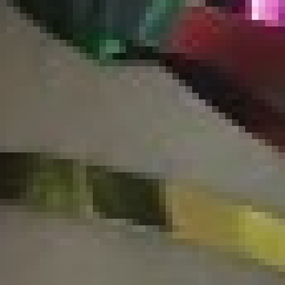 Profile photo of Mary rjs