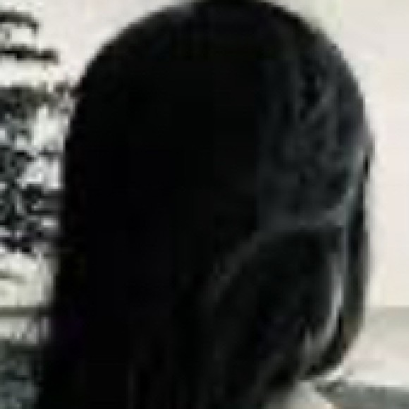 Profile photo of Lilix9623