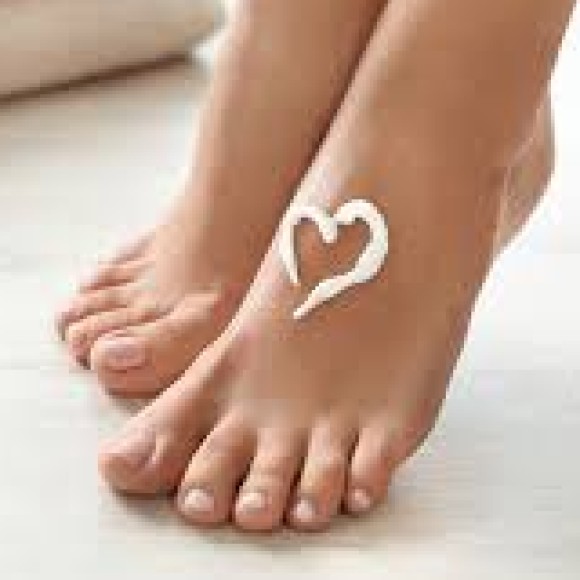 Profile photo of Lufeet