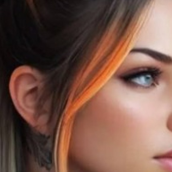 Profile photo of Anony