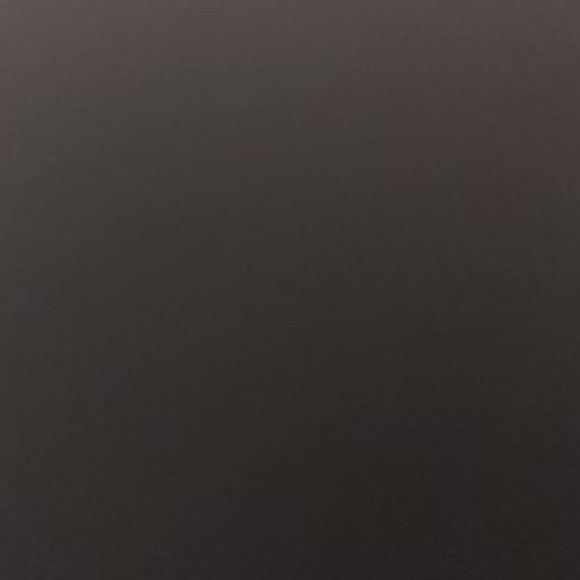 Profile photo of Big