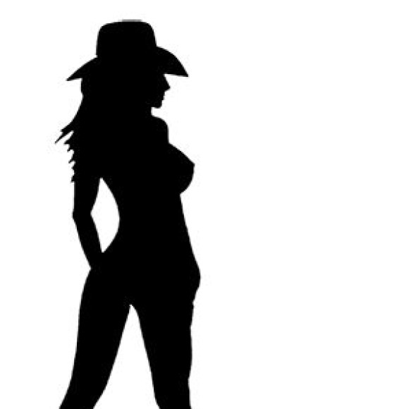 Profile photo of pinkypink131