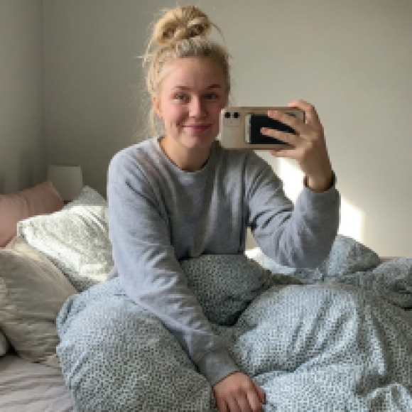 Profile photo of martina