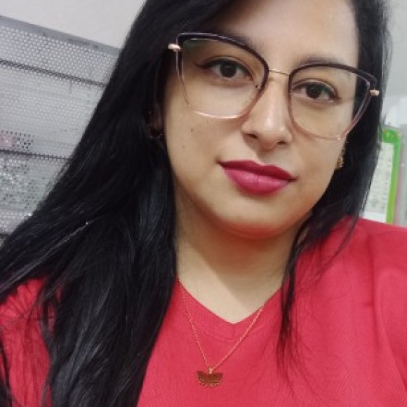 Profile photo of TatianaAR