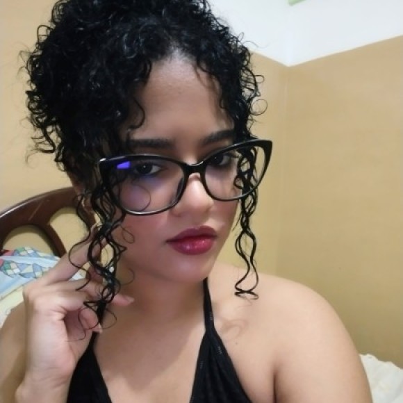 Profile photo of Genesis