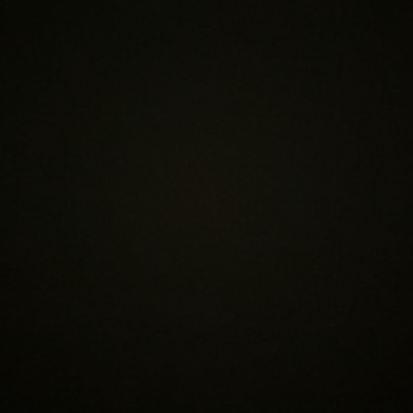 Profile photo of vivian