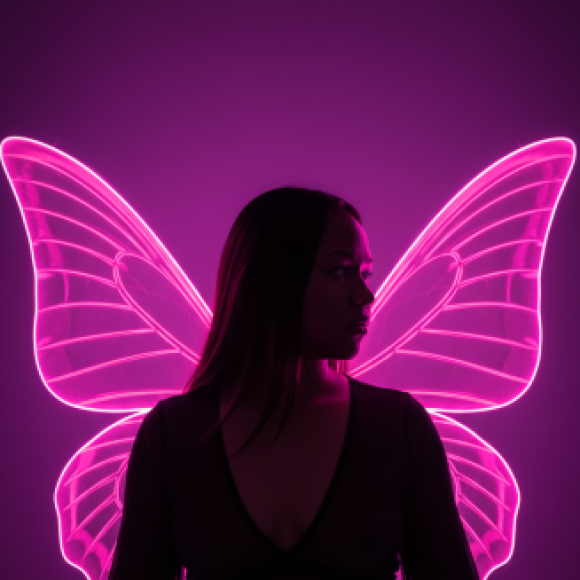 Profile photo of Daniela