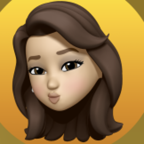 Profile photo of Rodas Belay