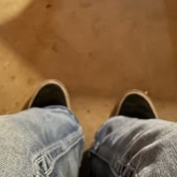 Profile photo of Nacole