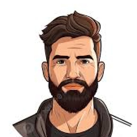Profile photo of James