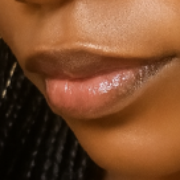 Profile photo of Sexyblackgirl