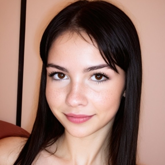 Profile photo of Chloe