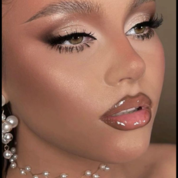 Profile photo of Katerina