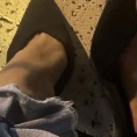 Profile photo of Leila