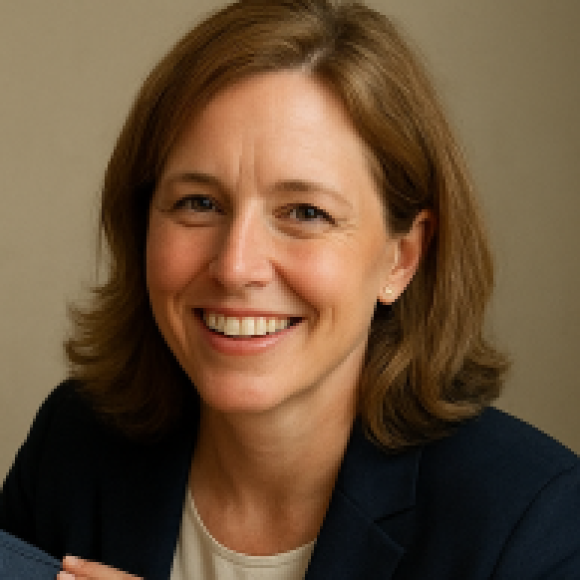 Profile photo of hannah