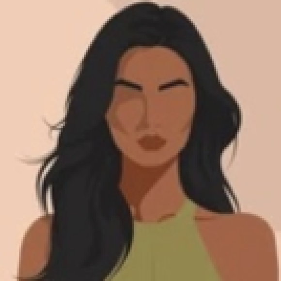 Profile photo of Tilly Myers
