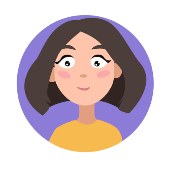 Profile photo of selena