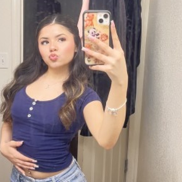 Profile photo of bbyjazzy223$