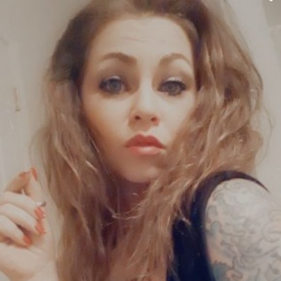 Profile photo of Michelle