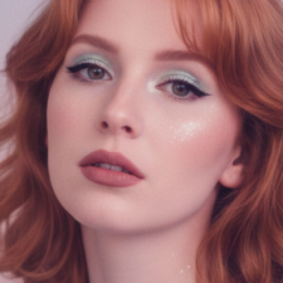 Profile photo of Aria Lora