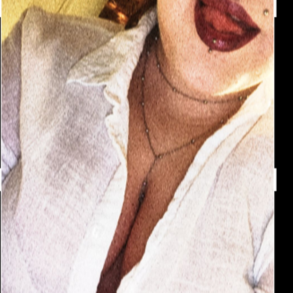 Profile photo of Luisa