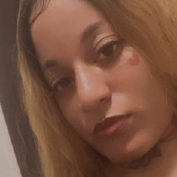 Profile photo of Shae