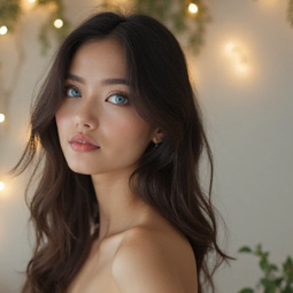 Profile photo of Dori