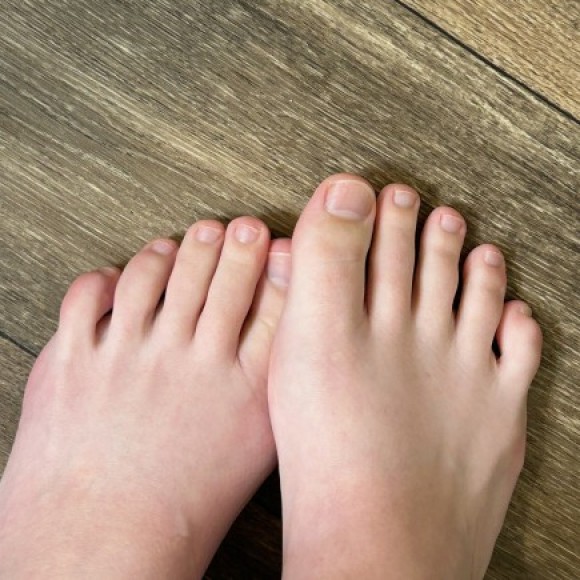 Profile photo of Sweetie Pie