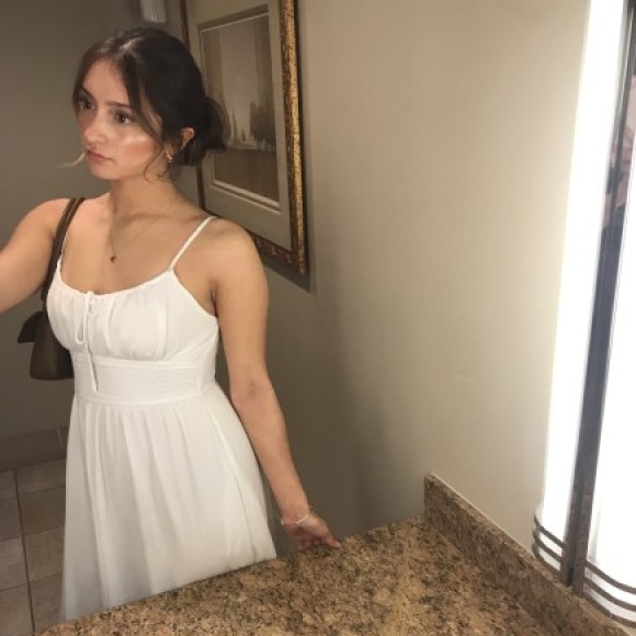 Profile photo of Genesis Perales