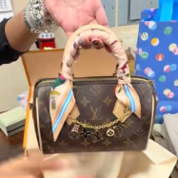 Profile photo of Royalty S.