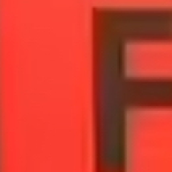 Profile photo of itz_feetz