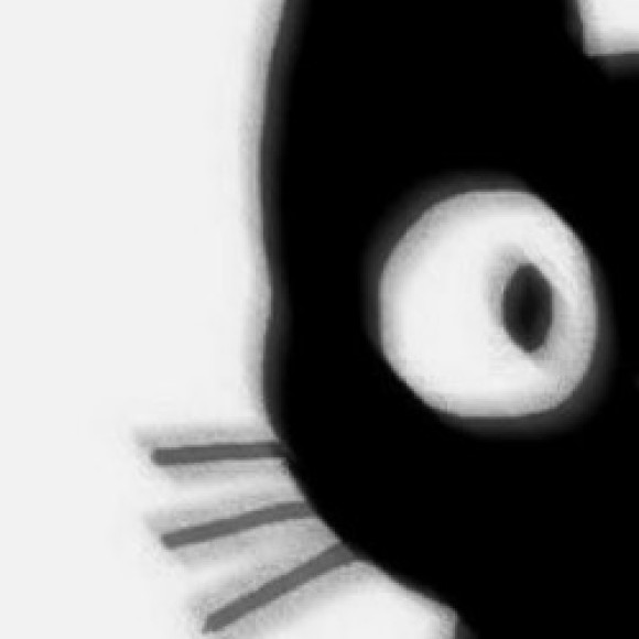 Profile photo of Mercedes