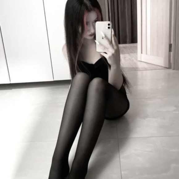 Profile photo of sonia