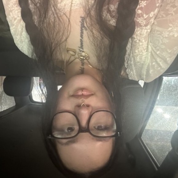 Profile photo of Tash