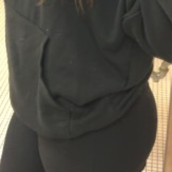 Profile photo of Addi