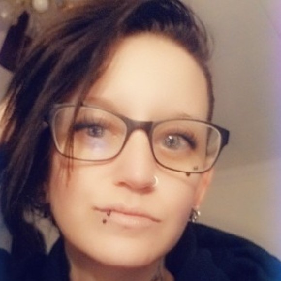 Profile photo of Brianna