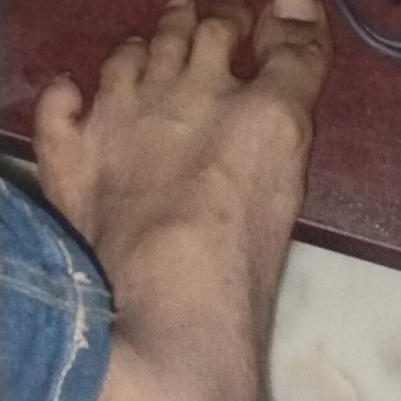 Profile photo of Pawan