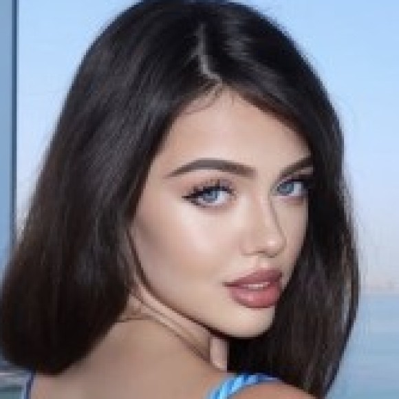 Profile photo of Ann