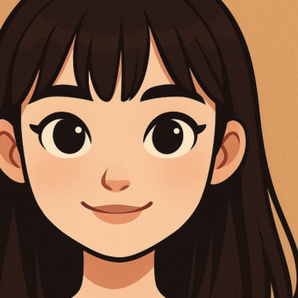 Profile photo of Daisy