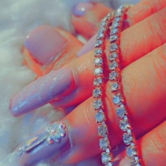 Profile photo of Shanel