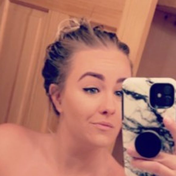 Profile photo of Kasey