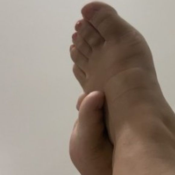 Profile photo of joleneJo