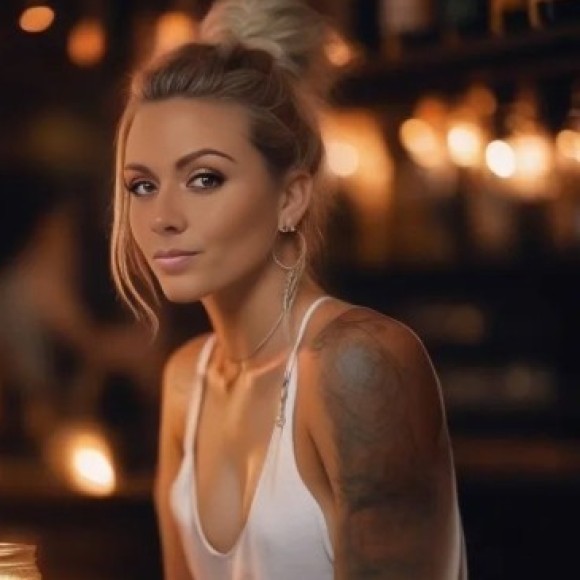 Profile photo of Meg