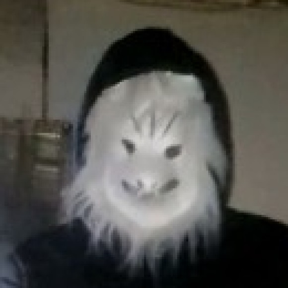 Profile photo of Andre