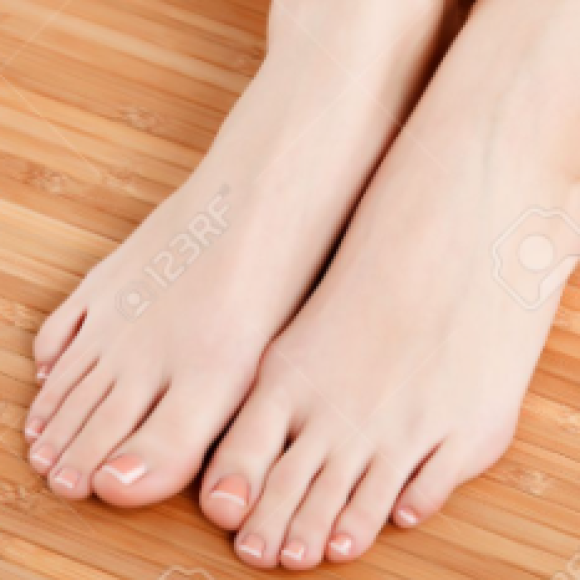 Profile photo of Sarah Veitenheimer