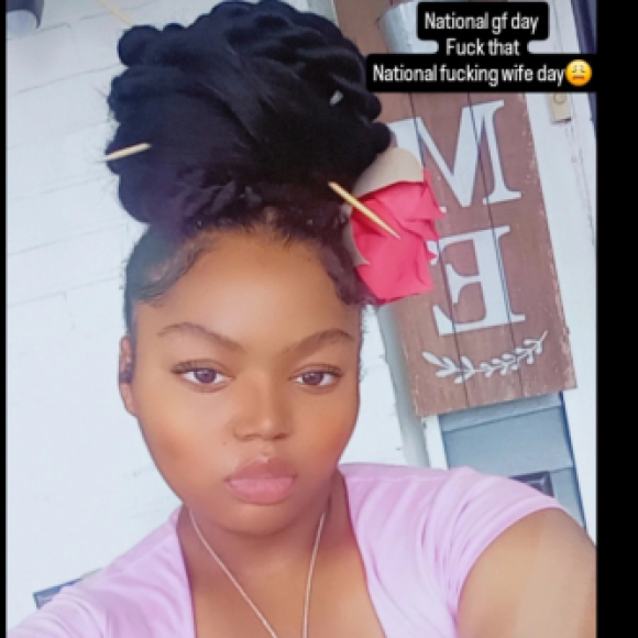 Profile photo of Yonniah colvin