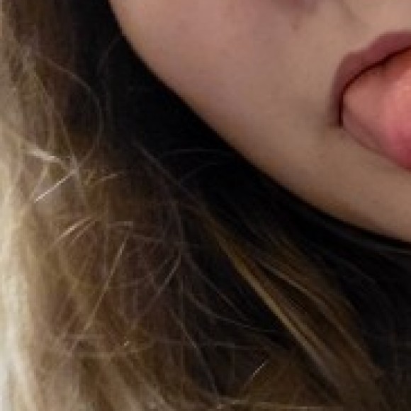 Profile photo of Mallory wall
