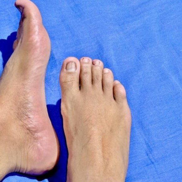 Profile photo of Jeff